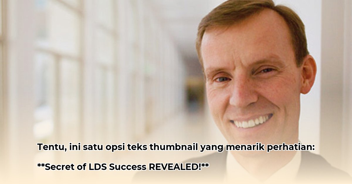 john-bytheway-net-worth